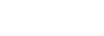 HTM Tecnologia de Resultado