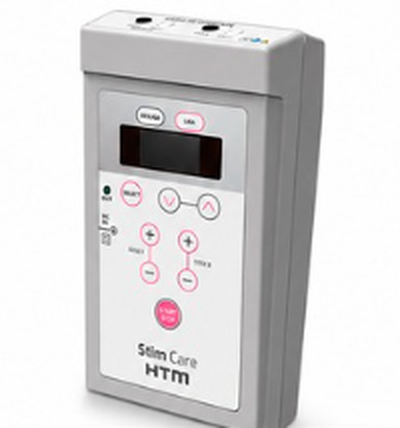 Stim Care